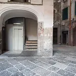 le stanze di mimi